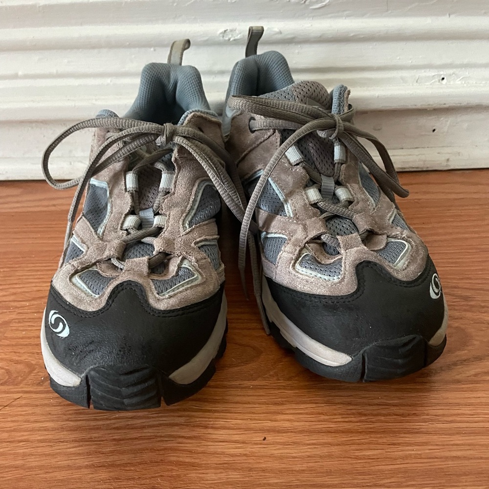 Salomon Sneakers
